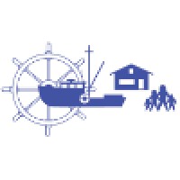 Nesika Insurance Services Inc. logo - Similar company to Westmount West Services Inc.