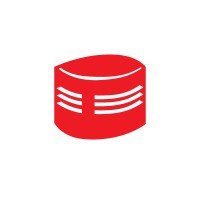 RLMS Inc logo - Similar company to Kesco Security