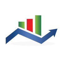 NJ Local Marketing logo - Similar company to Exit Realty East Coast - Nj Top Realtors®