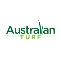 Australian Turf logo - Similar company to Turf Australia Ltd