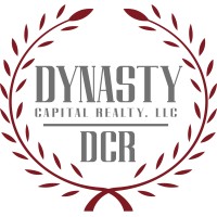 Dynasty Capital Realty, LLC logo - Similar company to Bennett Capital Partners Mortgage Brokers