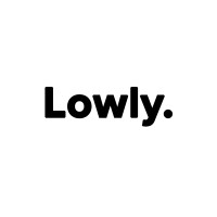 Lowly. logo - Similar company to The Nations