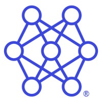 CognaCore logo - Similar company to Ecmetrics