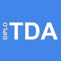 Diplomatura en Tecnologías Digitales para la Arquitectura logo - Similar company to Latinos Libres