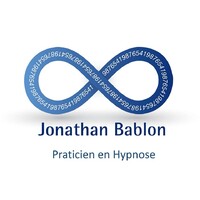 Le salon d'Hypnose de Bablon Jonathan logo - Similar company to Link Group