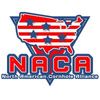 NACAZONE logo - Similar company to Scott3