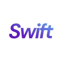 Swiftable logo - Similar company to California Climate Exchange