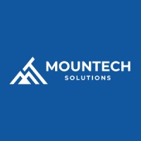 MounTech Solutions logo - Similar company to Reno Softwares