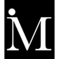 Initiate Media logo - Similar company to Tracks Media