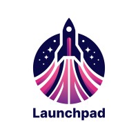 Coders Launchpad logo - Similar company to Notionflow