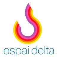 Espai Delta logo - Similar company to Dolce Vita Experience & Collection