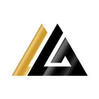 GrandVoyager logo - Similar company to Grandone