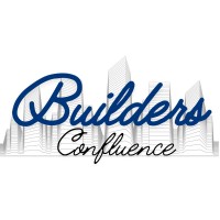 Builders Confluence logo - Similar company to Batimatec Expo