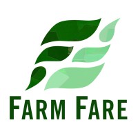 Farm Fare LLC logo - Similar company to Farm Data Systems, Inc.