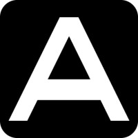 株式会社アルファメイル logo - Similar company to 株式会社トップゲート