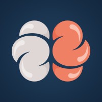 BrainCraft Studios logo - Similar company to Braincraft