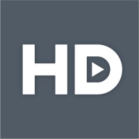 HD Sport Analytics logo - Similar company to Hilsmier Consulting