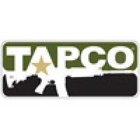 Tapco, Inc.