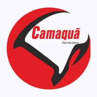 Camaquã Distribuidora logo - Similar company to Thony Ferragem