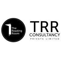 TRR Consultancy Pvt Ltd logo - Similar company to Skryptus Writing & Editing
