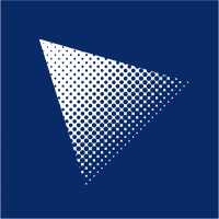 Watchtower Advisory logo - Similar company to Ecogarage