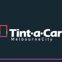 Tint a Car Melbourne logo - Similar company to Tint A Car