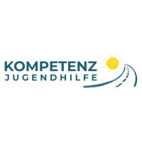 Kompetenz Jugendhilfe gGmbH logo - Similar company to Cervotec Gmbh & Co. Kg