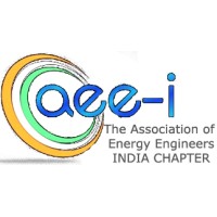 AEE Energy Management IISWBM Kolkata Chapter logo - Similar company to Lucelinea