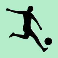 Spillerforeningen logo - Similar company to Kvinder I Fodbold