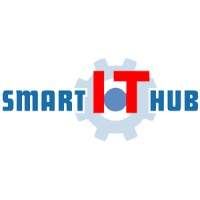 Smart IT Hub logo - Similar company to Finstreets