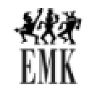 EMK Group, LLC logo - Similar company to Emkgroup