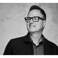 Bob Hutchins- Fractional CMO- Marketing Problem Solver- AI Advisor- Phd Candidate in Generative AI logo - Similar company to Bob Hutchins Consulting