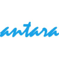 Antara Software & Consulting (P) Ltd