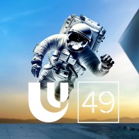 Unitd Living Space logo - Similar company to Elysium Real Properties Private Limited