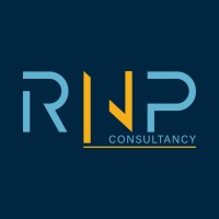 RNP Consultancy logo - Similar company to Freightlogix Kenya Ltd