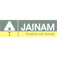 Jainam Share Consultants Pvt Ltd. logo - Similar company to Cloud69