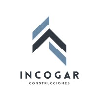 Incogar Ltda. logo - Similar company to Starkdesign_Cl