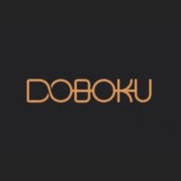Doboku Engineering Consultants LLP logo - Similar company to Opulon Interiors