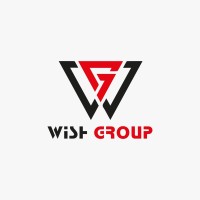 WISH GROUP logo - Similar company to Mpower