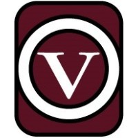 Valve & Automation Pty Ltd logo - Similar company to Enserve Engineering Services (Pty) (Ltd)