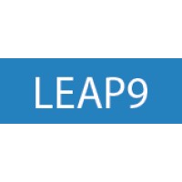 Leap9 Inc. logo - Similar company to Leap9