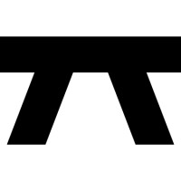 iaro logo - Similar company to Larsbudde.De
