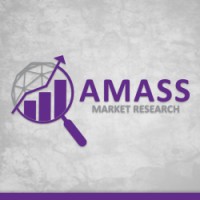 Amass Market Research logo - Similar company to Amass Btc Ltd