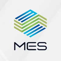 MES Group logo - Similar company to Plytec