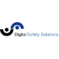 Digital Safety Solutions
