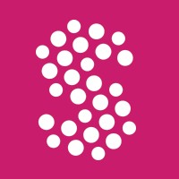 Synapsium logo - Similar company to Arkyan