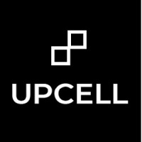 UpCell logo - Similar company to Forcexcel Inc.