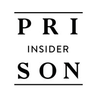 Prison Insider logo - Similar company to Artkcom