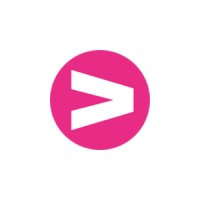 Valuepath Partners Inc.