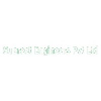 Supreet Engineers Private Limited logo - Similar company to Morphees Consultancy Services